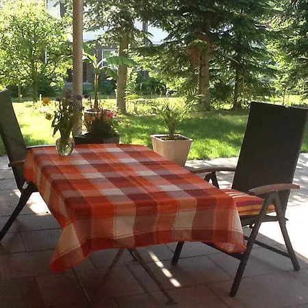 Ferienwohnung Schuele * Seelbach (Baden-Wurttemberg)