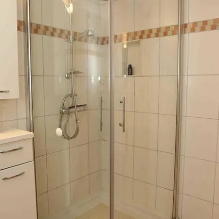 Ferienwohnung Schuele * Seelbach (Baden-Wurttemberg)